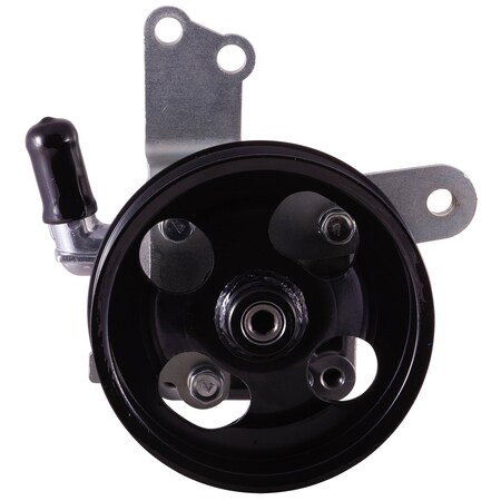 Pwr Steer NEW POWER STEERING PUMP 60-5307P